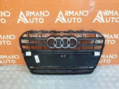 ������� ��������� AUDI A5 2011-2016 8T0853651GT94 1 8T 8T0853651GT94 ����