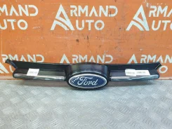 ������� ��������� Ford Focus 2011-2015 2049686 3 2049686 ����