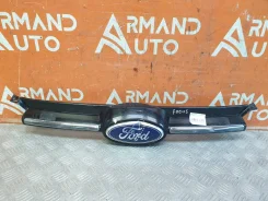 ������� ��������� Ford Focus 2011-2015 2049686 3 2049686 ����