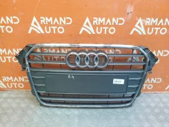������� ��������� Audi A4 2011-2015 8K0853651E1QP 4 B8 8K0853651E1QP ����
