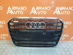 ������� ��������� Audi A6 2011-2014 4G0853651T94 4 C7 4G0853651T94 ����