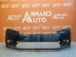 ������ Toyota Highlander 2010-2013 5211948962 2 U40, �������� 5211948962 ����