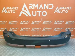 ������ Toyota RAV4 2012-2015 5215942190 4 CA40, ������ 5215942190 ����