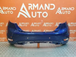 ������ Ford Fiesta 2008-2019 2009051 MK6, ������ 2009051 ����