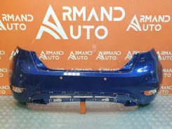 ������ Ford Fiesta 2008-2019 2009051 MK6, ������ 2009051 ����