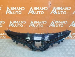 ������� ��������� Toyota Camry 2020-�� 5310133620 8 XV70 5310133620 ����