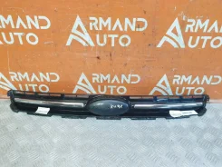 ������� ��������� Ford Kuga 2012-2016 1893744 2 CBS 1893744 ����