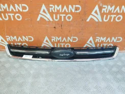 ������� ��������� Ford Kuga 2012-2016 1893744 2 CBS 1893744 ����