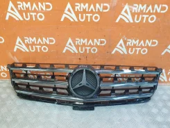 ������� ��������� Mercedes M ML GLE-Class 2011-2015 A16688009859040 W166 A16688009859040 ����
