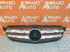 ������� ��������� Mercedes C-Class 2014-2018 A2058880023 W205 A2058880023 ����