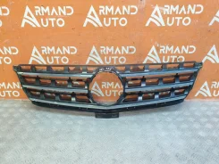 ������� ��������� Mercedes M ML GLE-Class 2011-2015 A16688009859040 W166 A16688009859040 ����