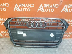������� ��������� Audi A4 2011-2015 8K0853651FT94 4 B8 8K0853651FT94 ����