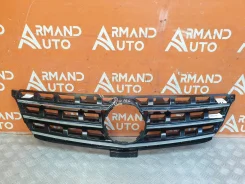 ������� ��������� Mercedes M ML GLE-Class 2011-2015 A16688009859040 W166 A16688009859040 ����