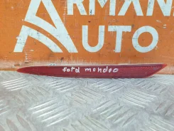 ���������� Ford Mondeo 2014-2022 5318071 5, ����� 5318071 ����