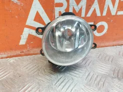 ��� Toyota RAV4 2015-2019 8122147010 4 CA40, ����� 8122147010 ����