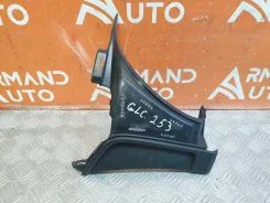 ���������� ������� Mercedes GLC-Class 2019-2022 A2538859903 X253, �������� ������ A2538859903 ����