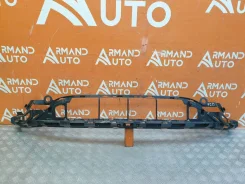 ��������� ������� ����������� Mercedes E-Class 2020-2023 A2138857304 W213, �������� A2138857304 ����