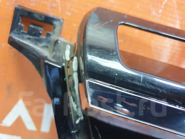 ������� ��������� Mercedes M ML GLE-Class 2011-2015 A16688009859040 W166 A16688009859040 ����