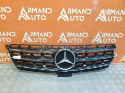 ������� ��������� Mercedes M ML GLE-Class 2011-2015 A16688009859040 W166 A16688009859040 ����