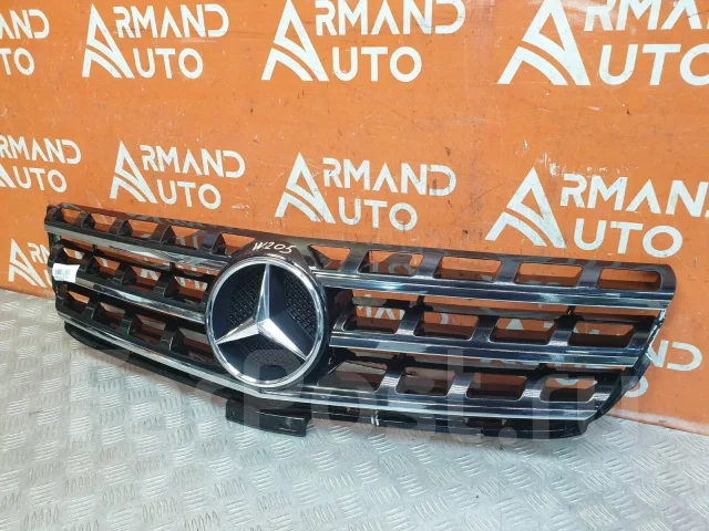 ������� ��������� Mercedes M ML GLE-Class 2011-2015 A16688009859040 W166 A16688009859040 ����