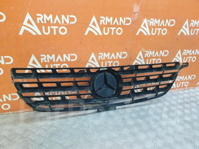 ������� ��������� Mercedes M ML GLE-Class 2011-2015 A16688009859040 W166 A16688009859040 ����