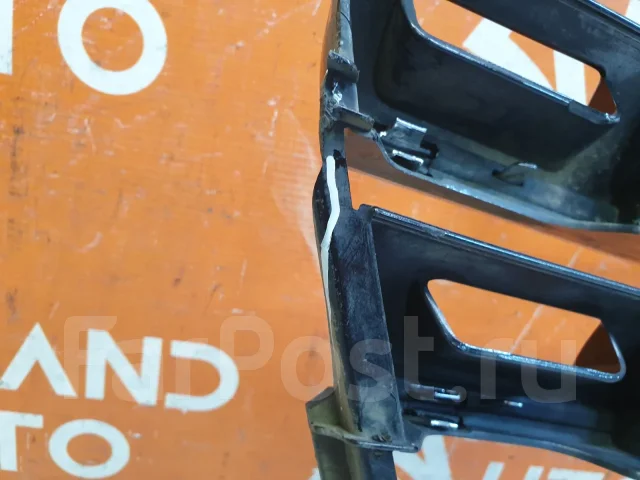 ������� ��������� Mercedes M ML GLE-Class 2011-2015 A16688009859040 W166 A16688009859040 ����