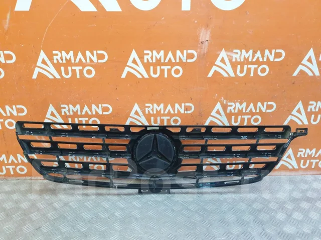 ������� ��������� Mercedes M ML GLE-Class 2011-2015 A16688009859040 W166 A16688009859040 ����