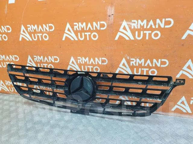 ������� ��������� Mercedes M ML GLE-Class 2011-2015 A16688009859040 W166 A16688009859040 ����