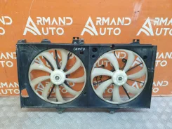�������� ����������� Toyota Camry 2011-2018 1671136120 7 XV50 1671136120 ����