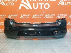 ������ Renault Sandero 2009-2014 850229167R 1, ������ 850229167R ����