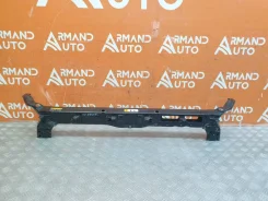 ������ �������� (������� ���������) ������� Hyundai Santa fe 2012-2016 641012W100 3 DM 641012W100 ����