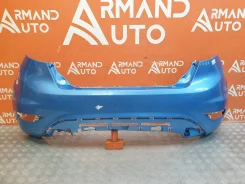������ Ford Fiesta 2008-2019 2009051 MK6, ������ 2009051 ����