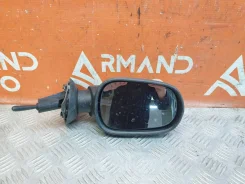������� Renault Logan 2004-2015 6001546989 1, ����� 6001546989 ����