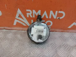 ��� Chevrolet Aveo 2011-2015 95416888 T300, ������ 95416888 ����