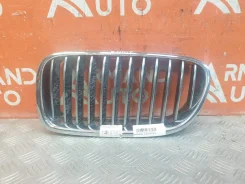 ������� ��������� BMW 5 series 2009-2013 51137203649 F10 F11, ����� 51137203649 ����