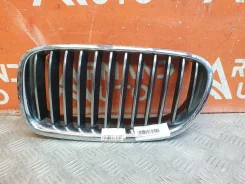 ������� ��������� BMW 5 series 2009-2013 51137203649 F10 F11, ����� 51137203649 ����