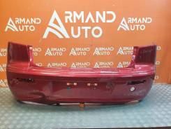 ������ Mitsubishi Lancer 2007-2017 6410B221 10, ������ 6410B221 ����