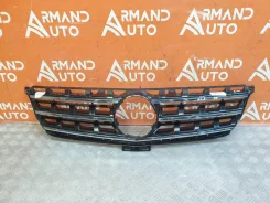 ������� ��������� Mercedes M ML GLE-Class 2011-2015 A16688009859040 W166 A16688009859040 ����