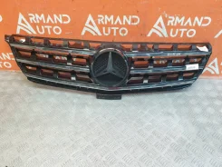 ������� ��������� Mercedes M ML GLE-Class 2011-2015 A16688009859040 W166 A16688009859040 ����
