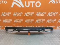 ���� ������� Mercedes E-Class 2016-2023 A2388859000 C238, ������ A2388859000 ����