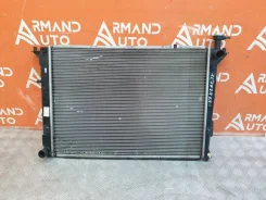 �������� ��������� (���) Hyundai Santa Fe 2012-2019 253102B300 3 DM 253102B300 ����