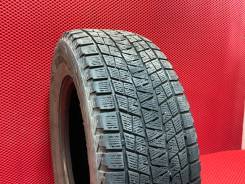Bridgestone Blizzak DM-V1. ������, ��� �����, 2010 ���, �/�, ����� 30 % ����