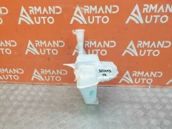 ����� ��������������� Hyundai Solaris 2014-2017 986204L400 1 986204L400 ����