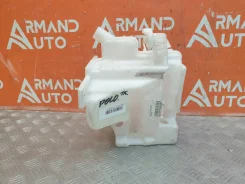����� ��������������� Volkswagen Polo 2009-2020 6RU955453A 5 6RU955453A ����