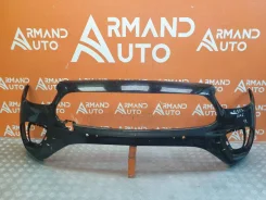 ������ Mercedes E-Class 2020-2023 A21388575049999 W213, �������� A21388575049999 ����