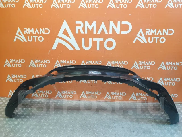������ Mercedes E-Class 2020-2023 A21388575049999 W213, �������� A21388575049999 ����
