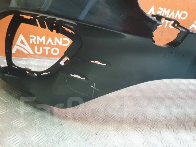 ������ Mercedes E-Class 2020-2023 A21388575049999 W213, �������� A21388575049999 ����