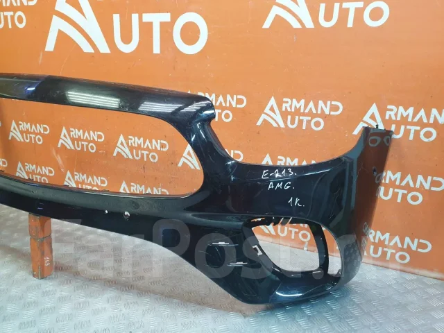 ������ Mercedes E-Class 2020-2023 A21388575049999 W213, �������� A21388575049999 ����