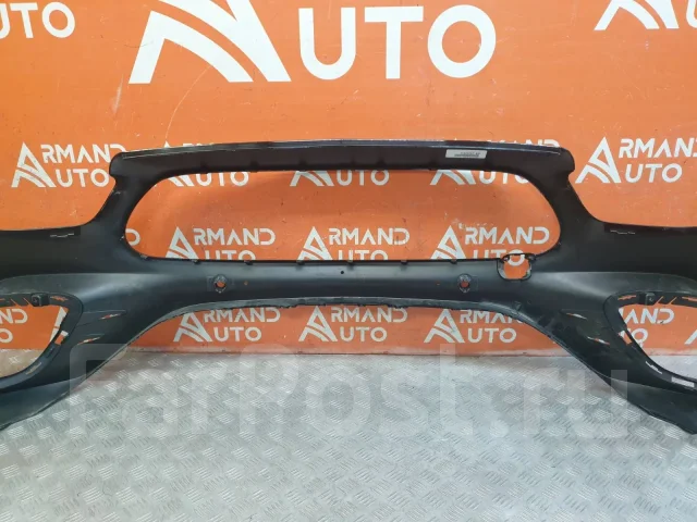 ������ Mercedes E-Class 2020-2023 A21388575049999 W213, �������� A21388575049999 ����