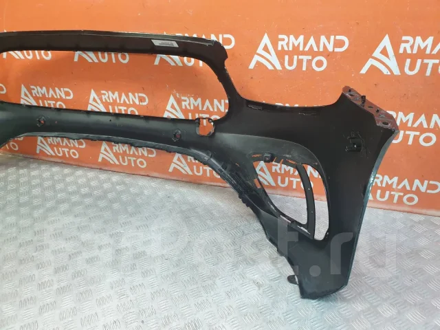 ������ Mercedes E-Class 2020-2023 A21388575049999 W213, �������� A21388575049999 ����